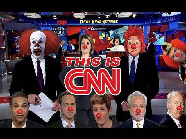 C02E9C97-4D36-431C-964B-403CBC3F93C7.jpeg
