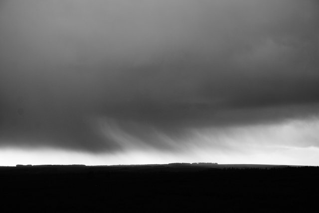 Changing Weather on the Moors.JPG