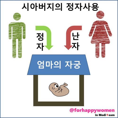 슬라이드5.JPG