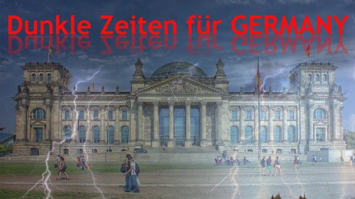 Kein Bild