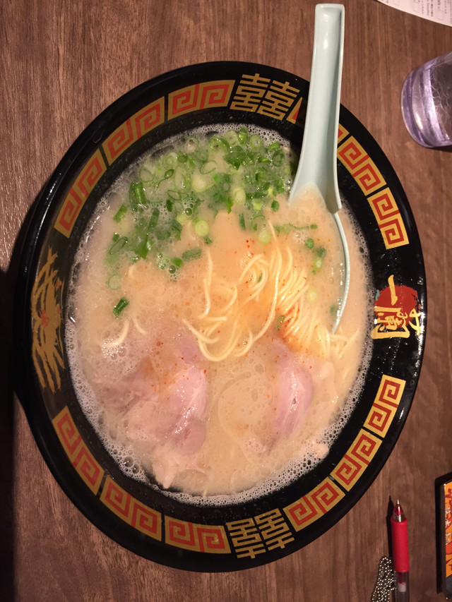 2B6C60B3-4FF2-4596-901D-4F93C8E516F5.jpeg