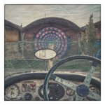 amilcar_antwerpen_waagnatie_border_tn.jpg