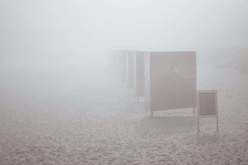Seenebel am Strand von Zingst.jpg