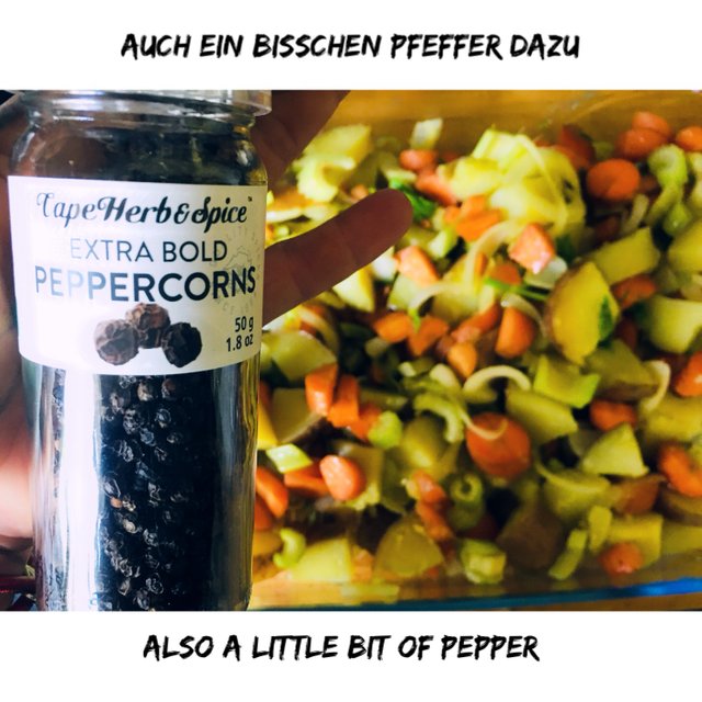 9ABCAA9A-6DDD-413B-BF50-4CAFAFEE540E.jpeg