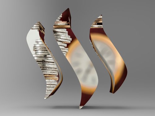 dandesign86 Artwork