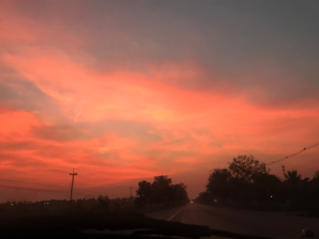 EFFA8D96-068B-4088-B6B1-0118E0982A2F.jpeg