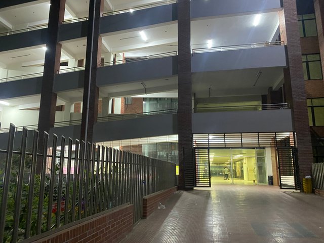 CC837957-DA07-4BEF-BD2C-88304505CBB1.jpeg