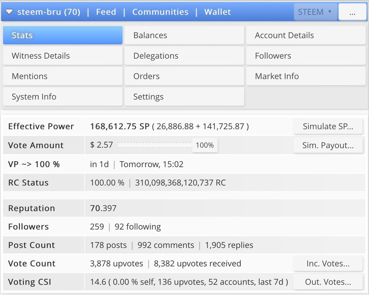 Accounts игра. баджет github. код комбат. Community accounts. Community accounts.