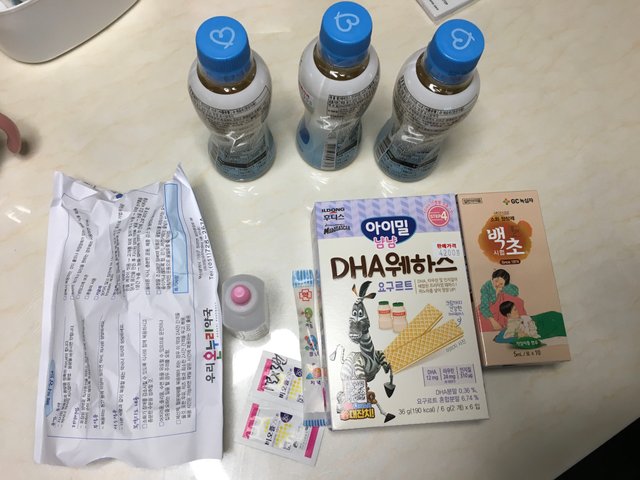 D9EFF33C-860E-44A2-9FBA-3627A53AA58D.jpeg