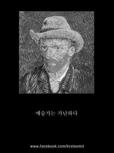 슬라이드6.PNG