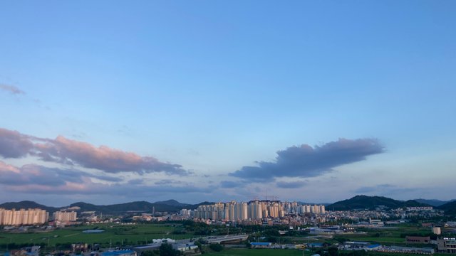 C0566A75-E8D8-4461-948A-422618E97412.jpeg