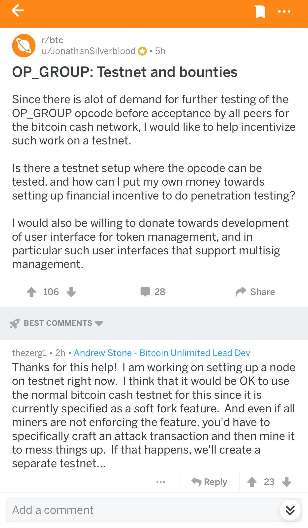 1703F1E9-A0C9-4BD6-9E85-D31A45B6A9F2.jpeg