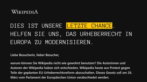 Kein Bild