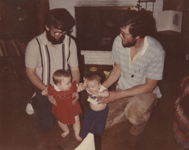 1980 apx Don Jim Katie Alan.png