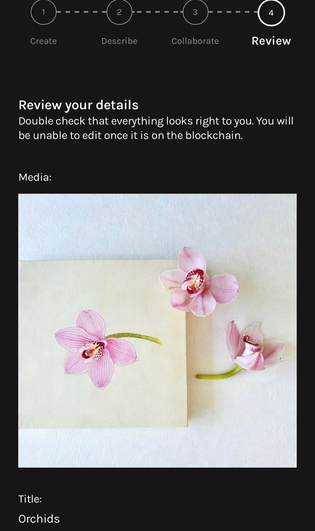 8B63A661-8B75-4B9F-9596-203BFFC475FA.jpeg