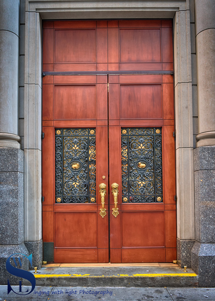 Cool Door detail on 6th Ave.jpg