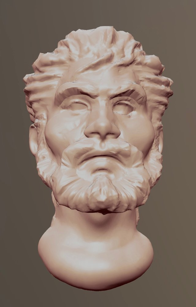 812D5CE6-91DF-47B6-9BC5-F60DE6C5CF23.jpeg