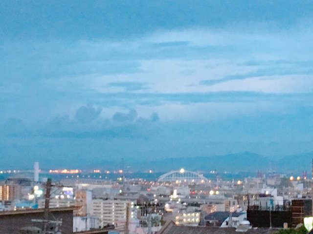 D76E80AB-455F-4116-A3F4-0C18AD8B10C6.jpeg