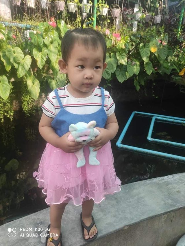 BD2EC177-3FCC-4EC2-90EC-824119FE468D.jpeg