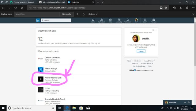 Inkedpalantir linkedin profile_LI.jpg