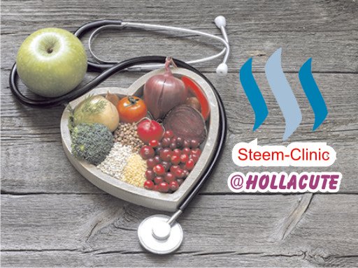 steem clinc logo at hollacute.jpg