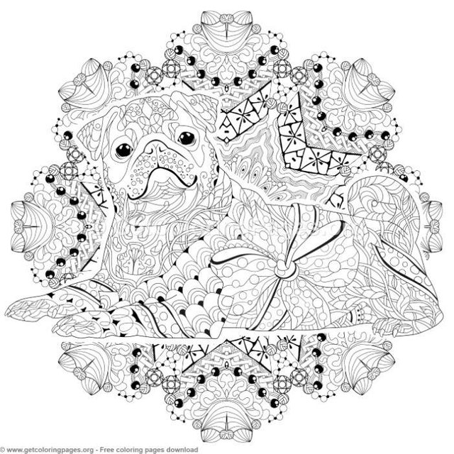 1 Dog Mandalas Coloring Pages.jpg