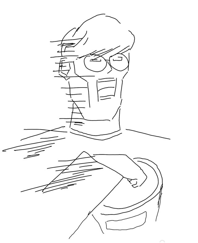 2532C1DC-4F5B-404B-8BE3-98F38FF9177F.jpeg