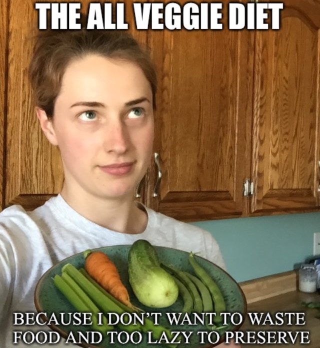 E2B4B666-32DE-4461-A740-35C9BBBD2D68.jpeg