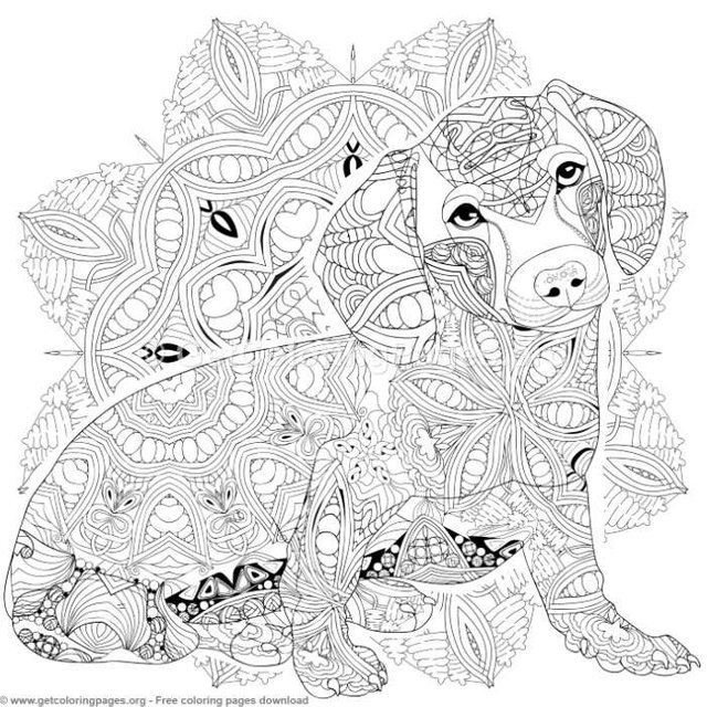 6 Dog Mandalas Coloring Pages.jpg