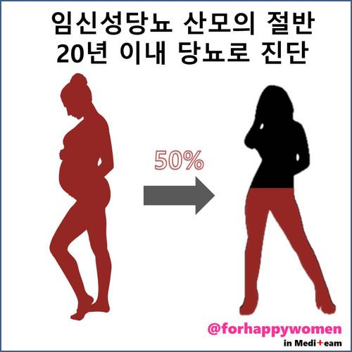 슬라이드2.JPG