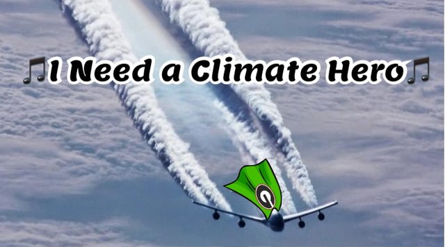 climate hero