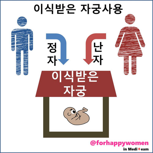 슬라이드8.JPG