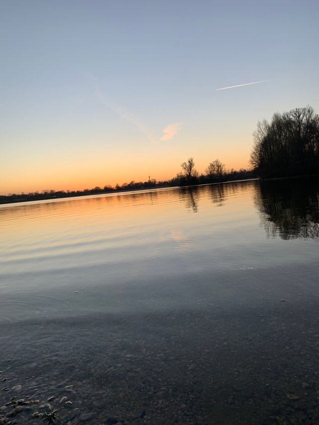 8E984E2F-F4B6-4EA1-BB50-5F368C47F198.jpeg