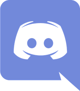 discord-logo-134E148657-seeklogo.com_.png