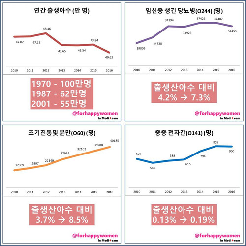 슬라이드3.JPG