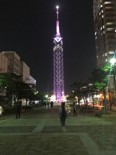 43E88F1A-3D5B-4A27-A19B-AB212A97A1F1.jpeg