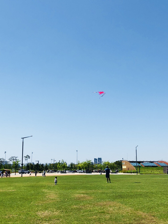 7D086B60-1FD4-4A71-A2C8-75DDDBA1E63A.jpeg