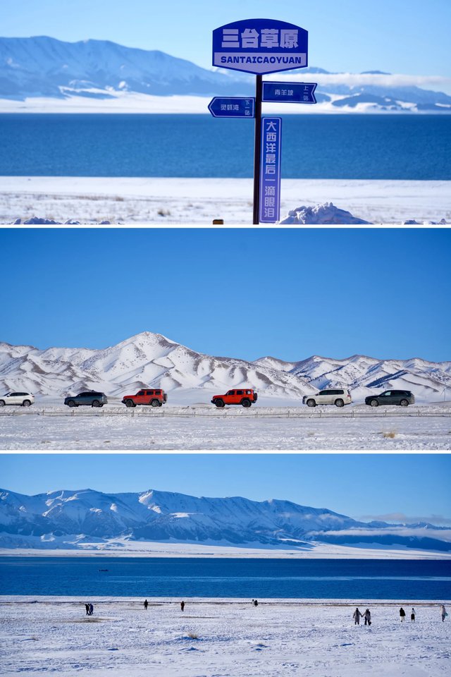 6F8910BE-C699-46EF-8203-0980DA79DDF1.jpeg