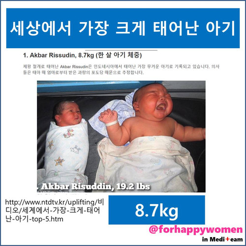 슬라이드3.JPG