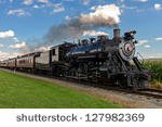 4577B163-B228-4543-8BD2-D41E00A0E3DD.jpeg