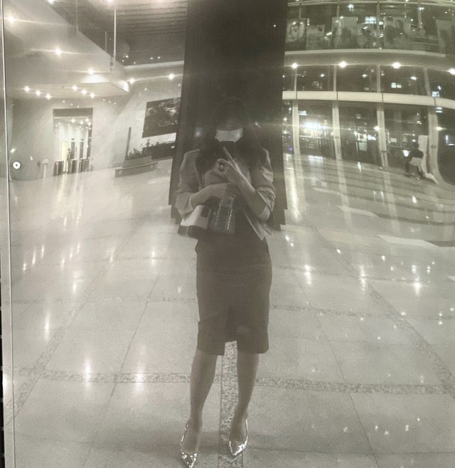 052D04D7-3CA7-4EF0-A36D-FDA5B82F9A4F.jpeg
