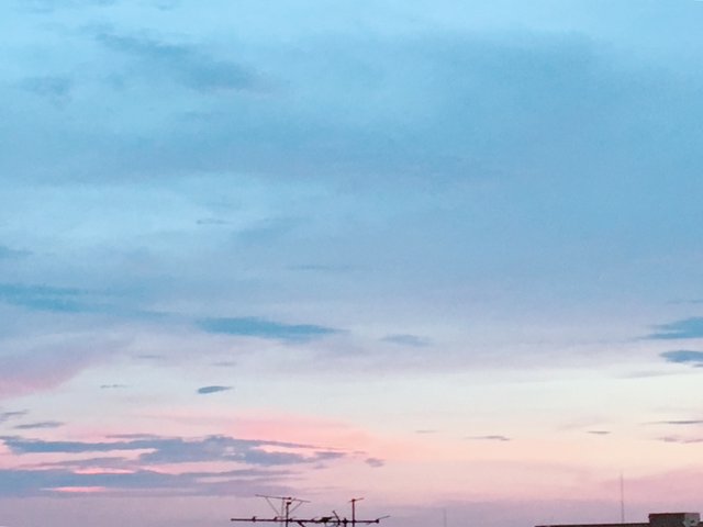 0D2286B9-1E75-4016-94F4-8905B75B5992.jpeg