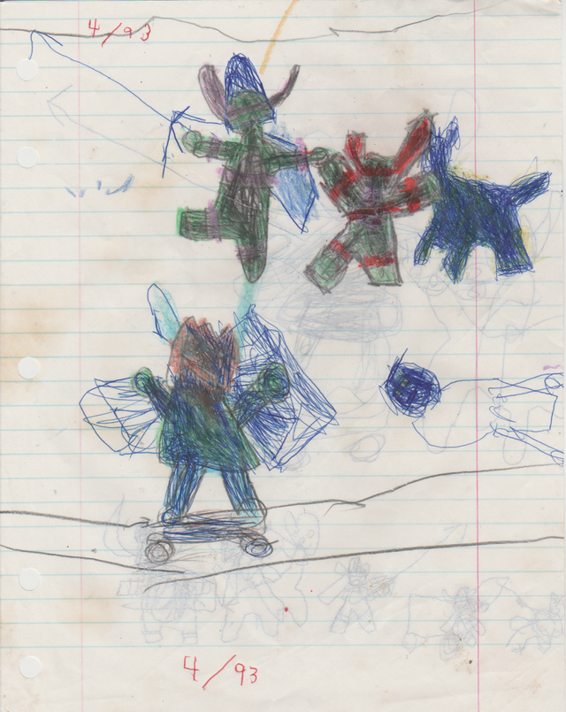 1993-04 Turtles Colored 3pics-1.png