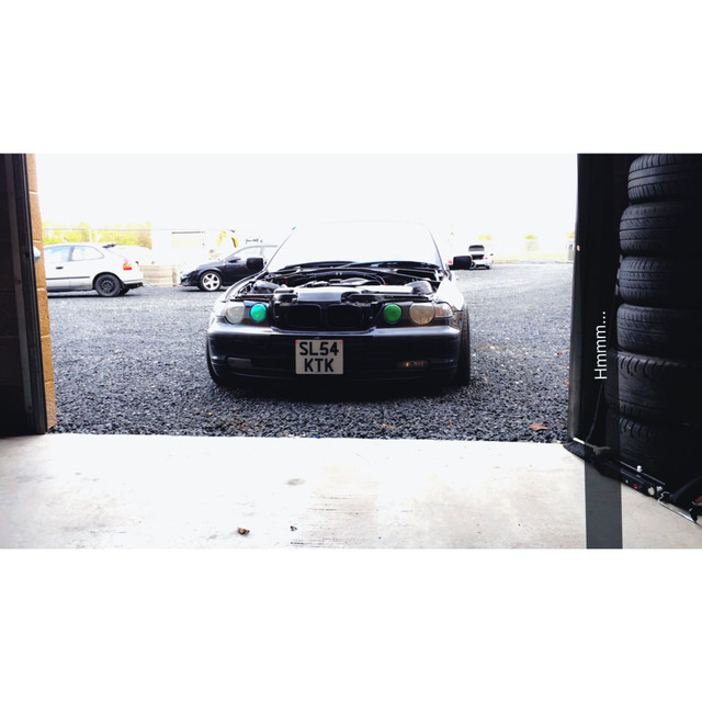 CBC0B358-0A44-4879-BD5C-231998B6BC71.jpeg