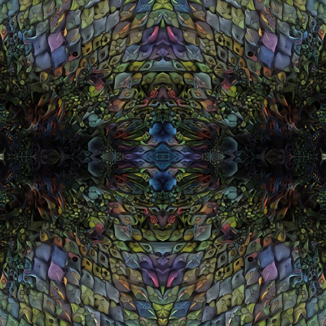 sunflower dream mirror crop 2.jpg