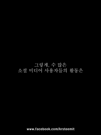 슬라이드2.PNG