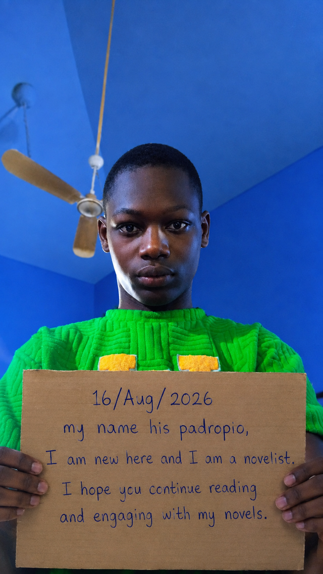 file_00000000792081f4b5b3918c9954214b.png