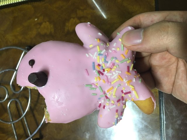 87CA324D-87AB-47BA-B5D4-BC5BE4B4903B.jpeg