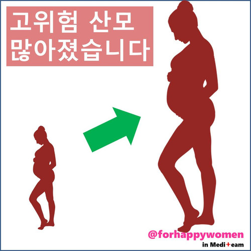 슬라이드2.JPG