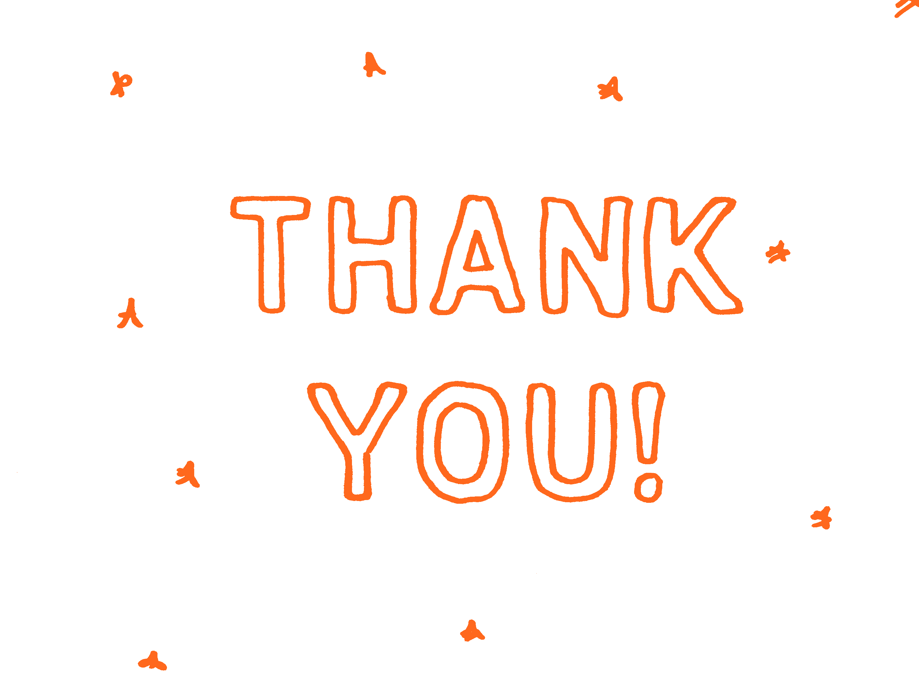 Кейша грей порноактриса. Thank you анимация. Thanks for your attention анимация. Гифка thank you.